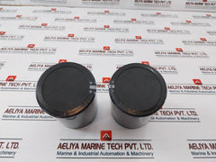 Epcos B43564-s9338-m3 Capacitor 3300 µF 400V-