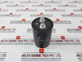 Epcos B43564-s9338-m3 Capacitor 3300 µF 400V-