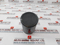 Epcos B43564-s9338-m3 Capacitor 3300 µF 400V-