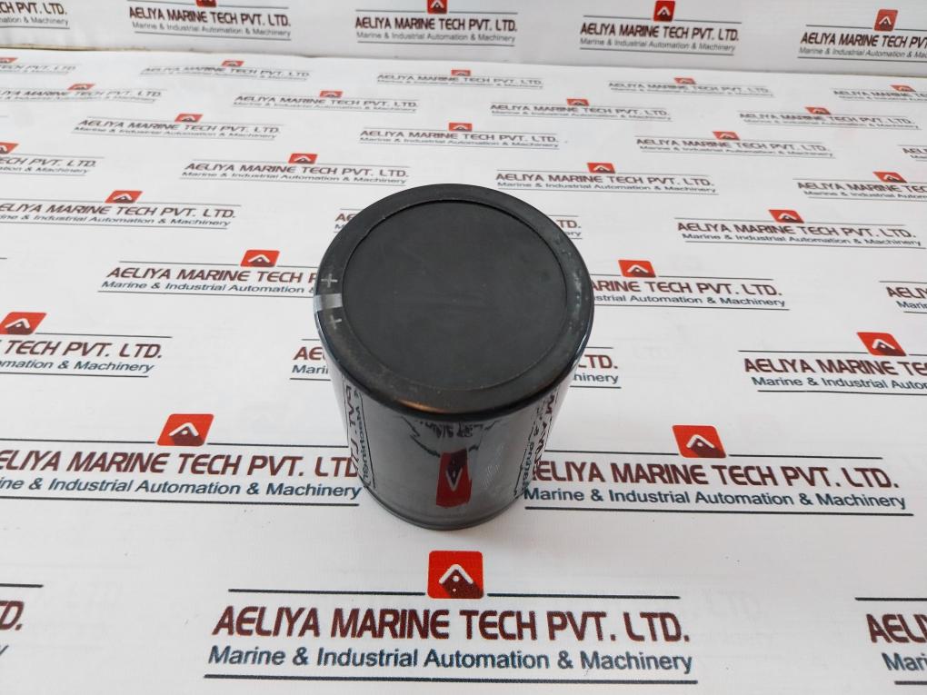 Epcos B43564-s9338-m3 Capacitor 3300 µF 400V-