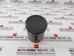 Epcos B43564-s9338-m3 Capacitor 3300 µF 400V-