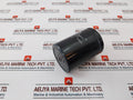 Epcos B43564-s9338-m3 Capacitor 3300 µF 400V-