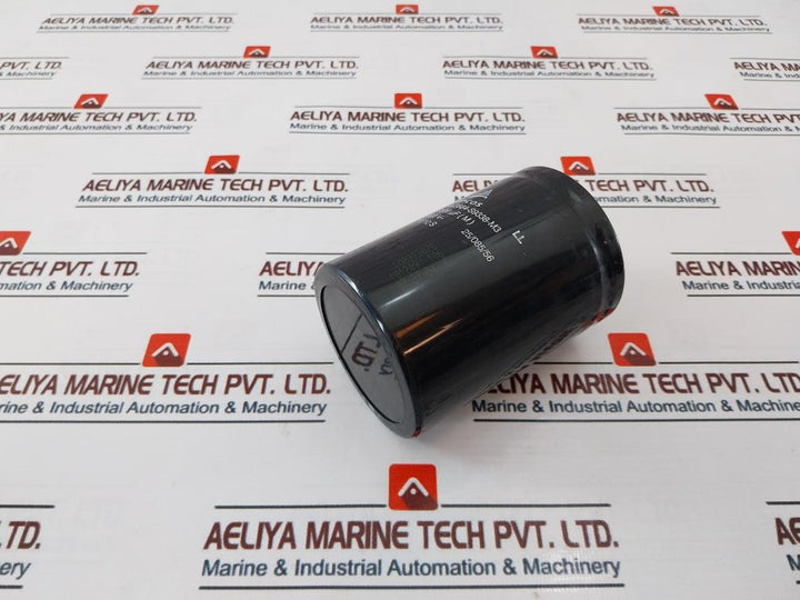 Epcos B43564-s9338-m3 Capacitor 3300 µF 400V-