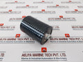 Epcos B43564-s9338-m3 Capacitor 3300 µF 400V-