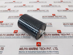 Epcos B43564-s9338-m3 Capacitor 3300 µF 400V-