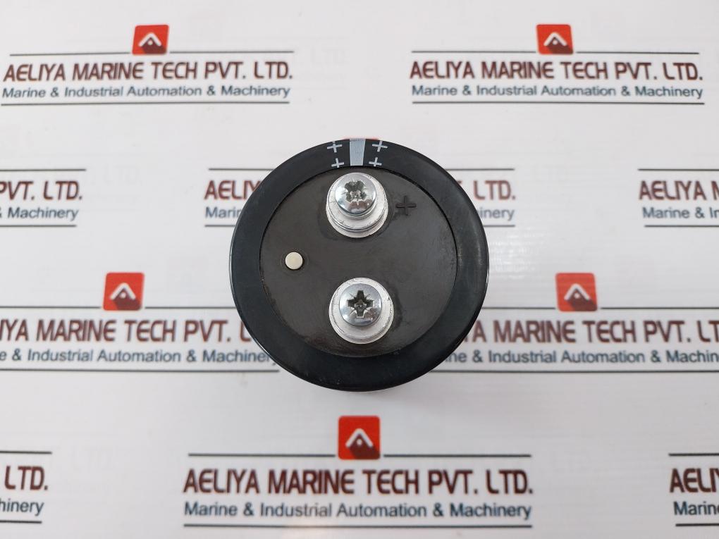 Epcos B43564-s9338-m3 Capacitor 3300 µF 400V-