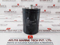 Epcos B43564-s9338-m3 Capacitor 3300 µF 400V-
