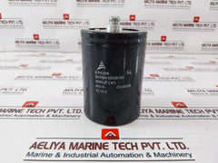 Epcos B43564-s9338-m3 Capacitor 3300 µF 400V-