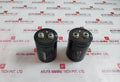 Epcos B43564-S9488-M1 Aluminum Electrolytic Capacitor 400V