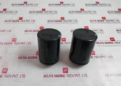 Epcos B43564-S9488-M1 Aluminum Electrolytic Capacitor 400V