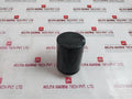 Epcos B43564-S9488-M1 Aluminum Electrolytic Capacitor 400V