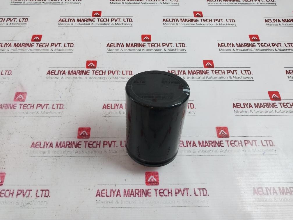 Epcos B43564-S9488-M1 Aluminum Electrolytic Capacitor 400V