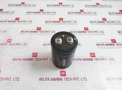 Epcos B43564-S9488-M1 Aluminum Electrolytic Capacitor 400V