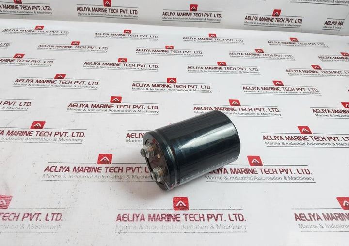 Epcos B43564-S9488-M1 Aluminum Electrolytic Capacitor 400V
