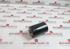 Epcos B43564-S9488-M1 Aluminum Electrolytic Capacitor 400V