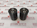 Epcos B43564-S9488-M1 Capacitor 4800 µF 400V 108452103