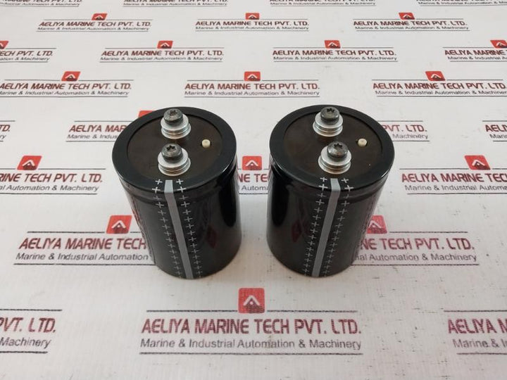 Epcos B43564-S9488-M1 Capacitor 4800 µF 400V 108452103