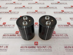 Epcos B43564-S9488-M1 Capacitor 4800 µF 400V 108452103