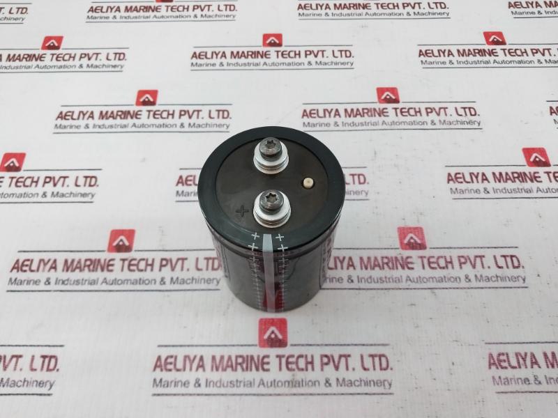 Epcos B43564-S9488-M1 Capacitor 4800 µF 400V 108452103