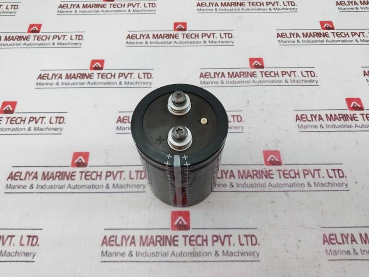Epcos B43564-S9488-M1 Capacitor 4800 µF 400V 108452103