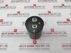 Epcos B43564-S9488-M1 Capacitor 4800 µF 400V 108452103