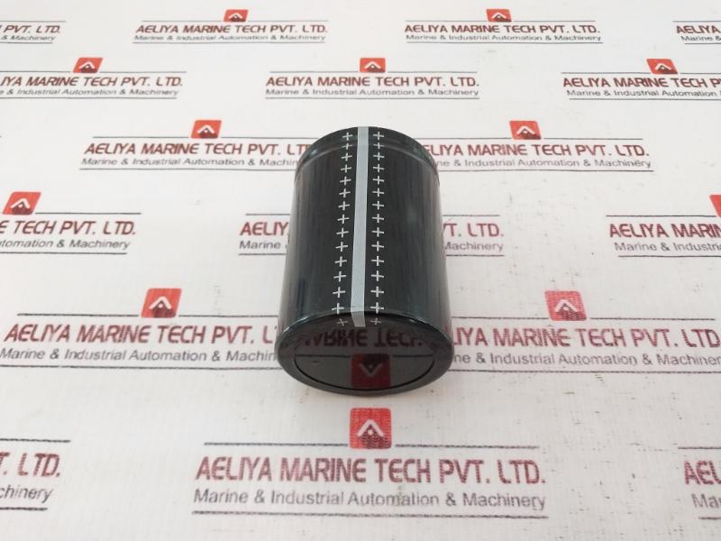 Epcos B43564-S9488-M1 Capacitor 4800 µF 400V 108452103