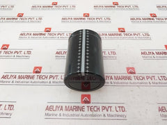 Epcos B43564-S9488-M1 Capacitor 4800 µF 400V 108452103
