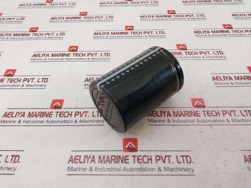 Epcos B43564-S9488-M1 Capacitor 4800 µF 400V 108452103