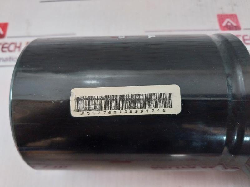 Epcos B43564-S9488-M1 Capacitor 4800 µF 400V 108452103