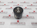Epcos B43586-s3468-q1 Capacitor 06.09 S Pyb 7042 385 V 25/085/56