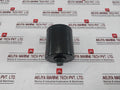 Epcos B43586-s3468-q1 Capacitor 06.09 S Pyb 7042 385 V 25/085/56