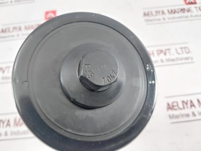 Epcos B43586-s3468-q1 Capacitor 06.09 S Pyb 7042 385 V 25/085/56