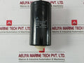 Epcos B43586-s4478-q2 Aluminum Electrolytic Capacitors 350 V