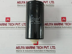 Epcos B43586-s4478-q2 Aluminum Electrolytic Capacitors 350 V