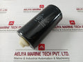 Epcos B43586-s4478-q2 Aluminum Electrolytic Capacitors 350 V