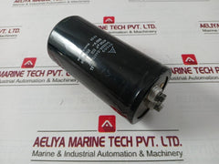 Epcos B43586-s4478-q2 Aluminum Electrolytic Capacitors 350 V