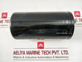 Epcos B43586-s4478-q2 Aluminum Electrolytic Capacitors 350 V