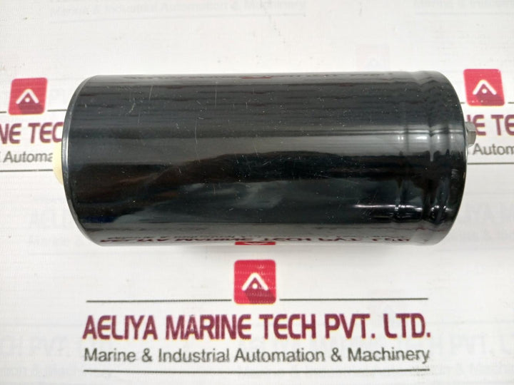 Epcos B43586-s4478-q2 Aluminum Electrolytic Capacitors 350 V