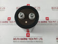 Epcos B43586-s4478-q2 Aluminum Electrolytic Capacitors 350 V