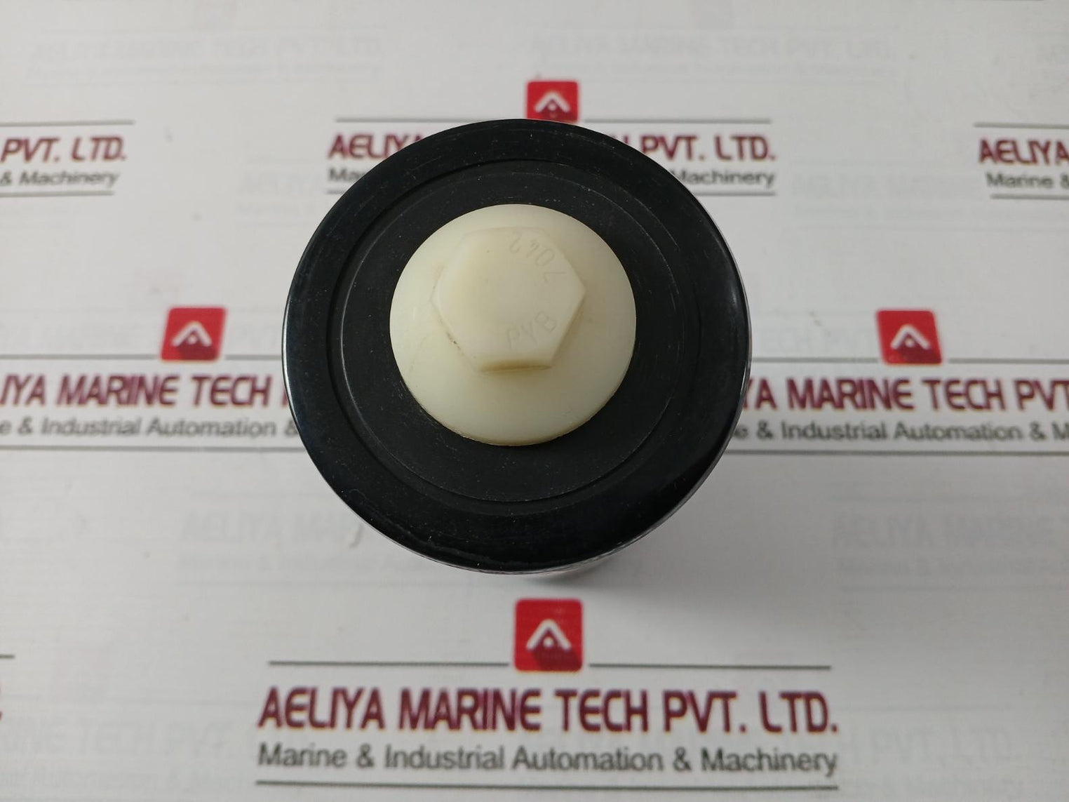 Epcos B43586-s4478-q2 Aluminum Electrolytic Capacitors 350 V