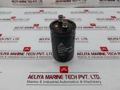 EPCOS B43586-S9687-Q2 Aluminium Electrolytic Capacitor 400V 680uF (Q)