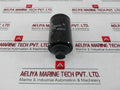 EPCOS B43586-S9687-Q2 Aluminium Electrolytic Capacitor 400V 680uF (Q)