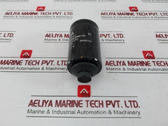 EPCOS B43586-S9687-Q2 Aluminium Electrolytic Capacitor 400V 680uF (Q)
