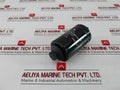 EPCOS B43586-S9687-Q2 Aluminium Electrolytic Capacitor 400V 680uF (Q)