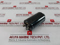 EPCOS B43586-S9687-Q2 Aluminium Electrolytic Capacitor 400V 680uF (Q)