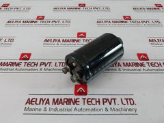 EPCOS B43586-S9687-Q2 Aluminium Electrolytic Capacitor 400V 680uF (Q)