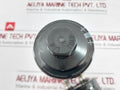 EPCOS B43586-S9687-Q2 Aluminium Electrolytic Capacitor 400V 680uF (Q)