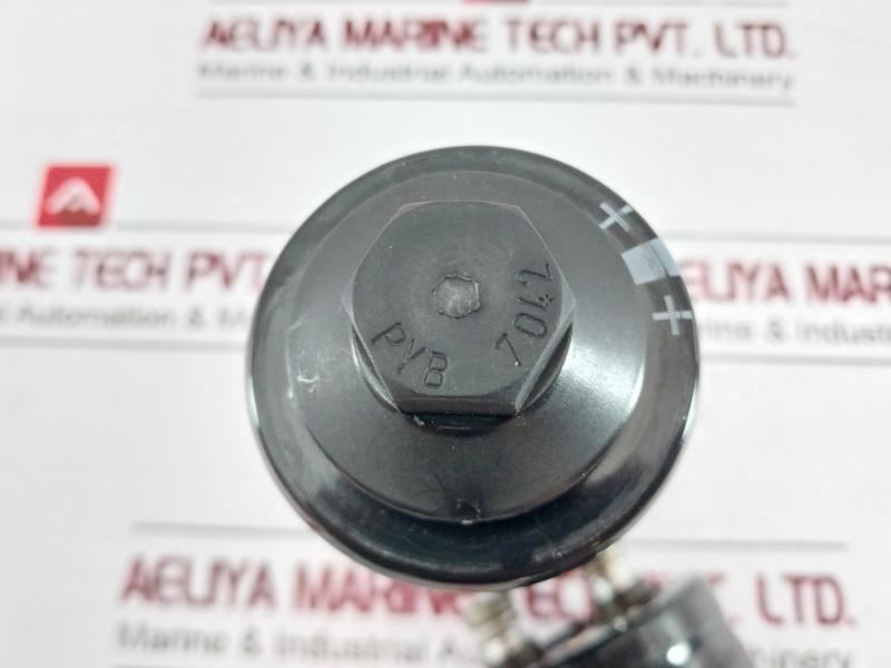 EPCOS B43586-S9687-Q2 Aluminium Electrolytic Capacitor 400V 680uF (Q)