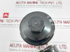 EPCOS B43586-S9687-Q2 Aluminium Electrolytic Capacitor 400V 680uF (Q)