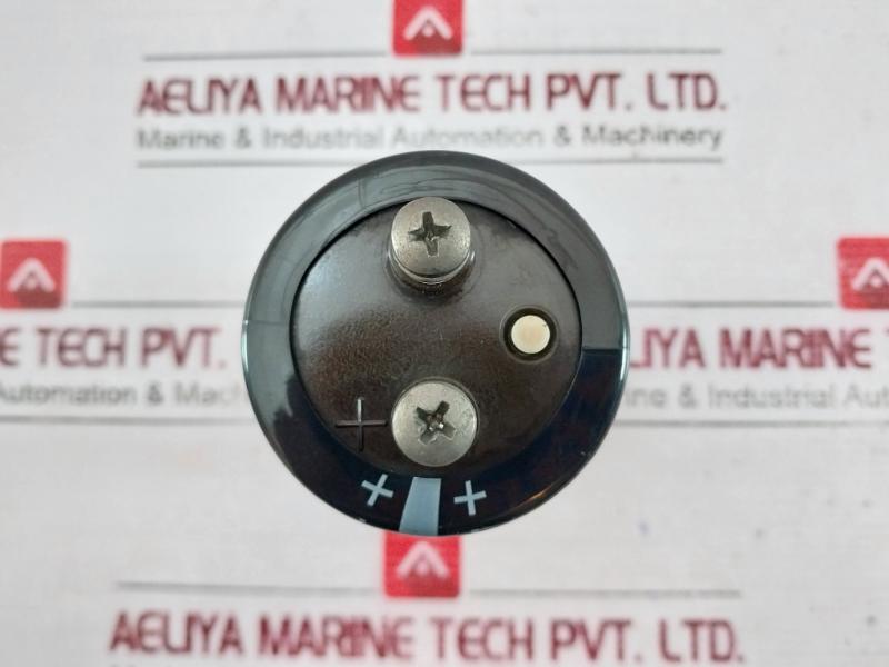 EPCOS B43586-S9687-Q2 Aluminium Electrolytic Capacitor 400V 680uF (Q)